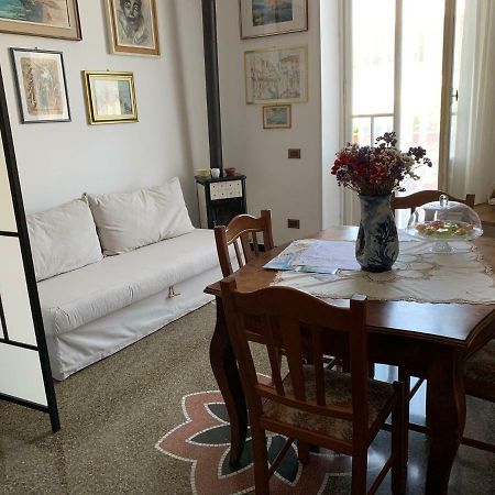Resort Villa Rosa Maria Savona Zewnętrze zdjęcie