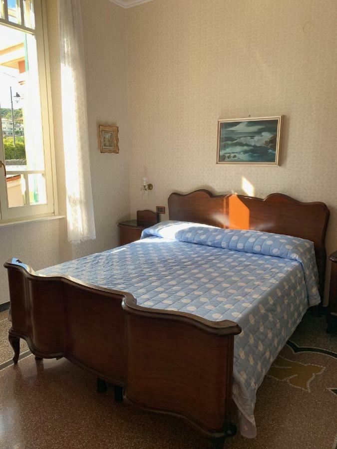Resort Villa Rosa Maria Savona Zewnętrze zdjęcie