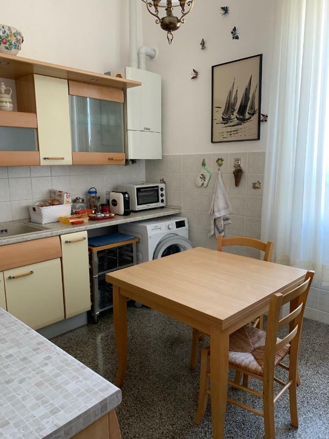 Resort Villa Rosa Maria Savona Zewnętrze zdjęcie