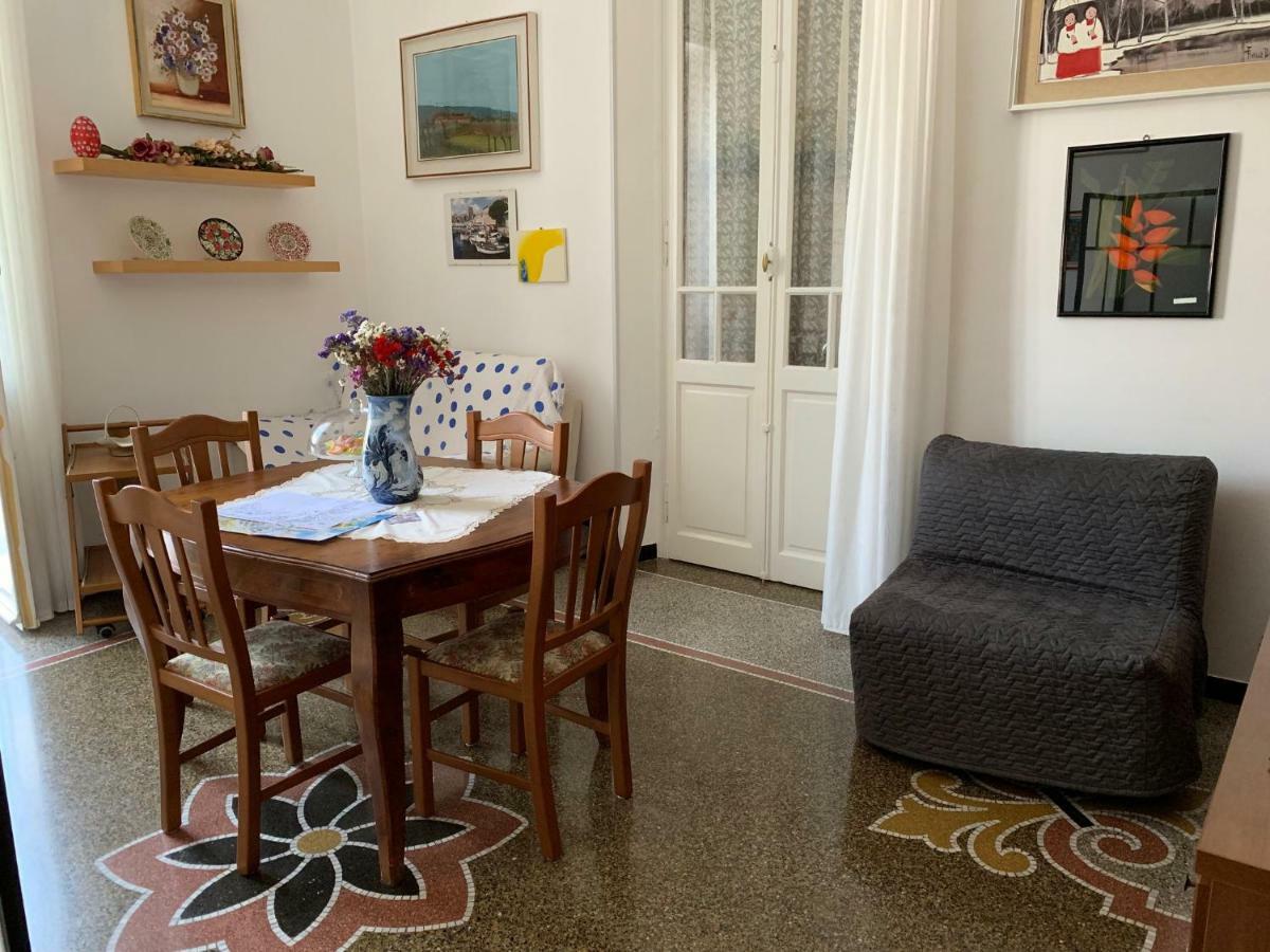 Resort Villa Rosa Maria Savona Zewnętrze zdjęcie